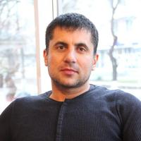 Отзыв от Валерий - DTV виза