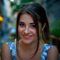 Отзыв от Амина - DTV виза